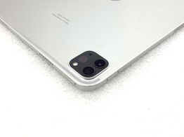 ipad apple ipad pro (wi-fi) (a2377) 256gb (11,0) (3rd generation)