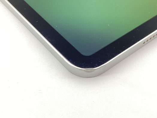 ipad apple ipad pro (wi-fi) (a2377) 256gb (11,0) (3rd generation)