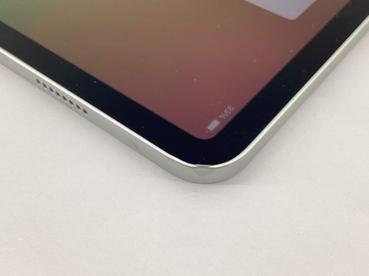 ipad apple ipad pro (wi-fi) (a2377) 256gb (11,0) (3rd generation)