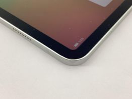 ipad apple ipad pro (wi-fi) (a2377) 256gb (11,0) (3rd generation)