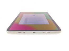 ipad apple ipad pro (wi-fi) (a2377) 256gb (11,0) (3rd generation)