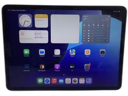 ipad apple ipad pro (wi-fi) (a2377) 256gb (11,0) (3rd generation)