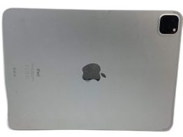 ipad apple ipad pro (wi-fi) (a2377) 256gb (11,0) (3rd generation)