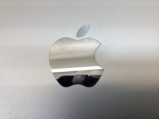 ipad apple ipad pro (wi-fi) (a2377) 256gb (11,0) (3rd generation)