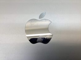 ipad apple ipad pro (wi-fi) (a2377) 256gb (11,0) (3rd generation)