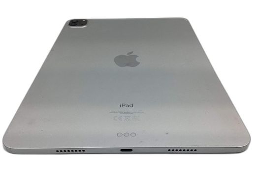 ipad apple ipad pro (wi-fi) (a2377) 256gb (11,0) (3rd generation)