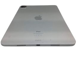 ipad apple ipad pro (wi-fi) (a2377) 256gb (11,0) (3rd generation)