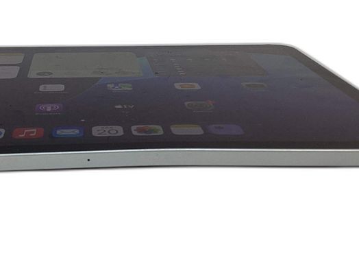 ipad apple ipad pro (wi-fi) (a2377) 256gb (11,0) (3rd generation)