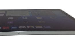 ipad apple ipad pro (wi-fi) (a2377) 256gb (11,0) (3rd generation)