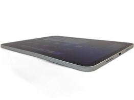 ipad apple ipad pro (wi-fi) (a2377) 256gb (11,0) (3rd generation)