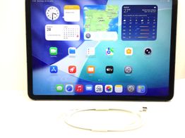ipad apple ipad pro (wi-fi) (a2377) 2tb (11,0) (3rd generation)