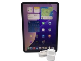 ipad apple ipad pro (wi-fi) (a2377) 512gb (11,0) (3rd generation)