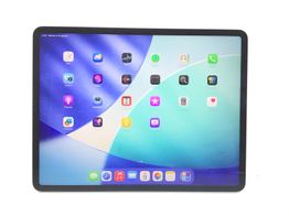 ipad apple ipad pro (wi-fi) (a2378) 128gb (12,9) (5th generacion)