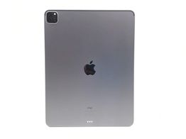 ipad apple ipad pro (wi-fi) (a2378) 128gb (12,9) (5th generacion)