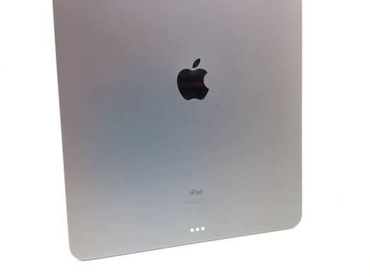 ipad apple ipad pro (wi-fi) (a2378) 128gb (12,9) (5th generacion)