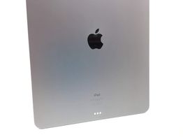 ipad apple ipad pro (wi-fi) (a2378) 128gb (12,9) (5th generacion)