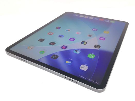 ipad apple ipad pro (wi-fi) (a2378) 128gb (12,9) (5th generacion)