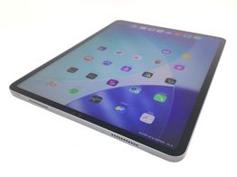 ipad apple ipad pro (wi-fi) (a2378) 128gb (12,9) (5th generacion)