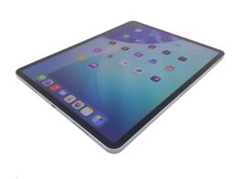 ipad apple ipad pro (wi-fi) (a2378) 128gb (12,9) (5th generacion)
