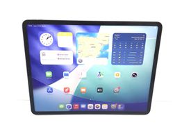 ipad apple ipad pro (wi-fi) (a2378) 128gb (12,9) (5th generacion)