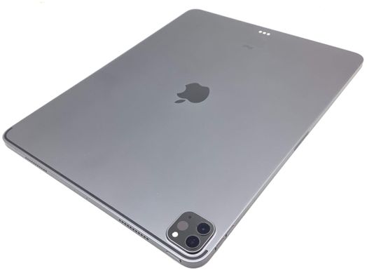 ipad apple ipad pro (wi-fi) (a2378) 128gb (12,9) (5th generacion)