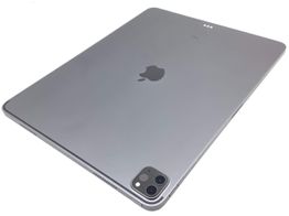 ipad apple ipad pro (wi-fi) (a2378) 128gb (12,9) (5th generacion)