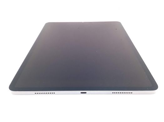 ipad apple ipad pro (wi-fi) (a2378) 128gb (12,9) (5th generacion)