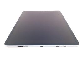 ipad apple ipad pro (wi-fi) (a2378) 128gb (12,9) (5th generacion)