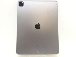 ipad apple ipad pro (wi-fi) (a2378) 128gb (12,9) (5th generacion)