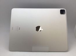 ipad apple ipad pro (wi-fi) (a2378) 128gb (12,9) (5th generacion)