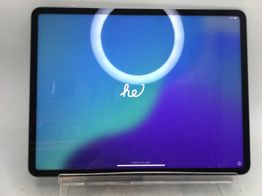 ipad apple ipad pro (wi-fi) (a2378) 1tb (12,9) (5th generacion)