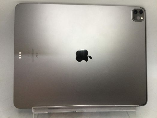 ipad apple ipad pro (wi-fi) (a2378) 1tb (12,9) (5th generacion)