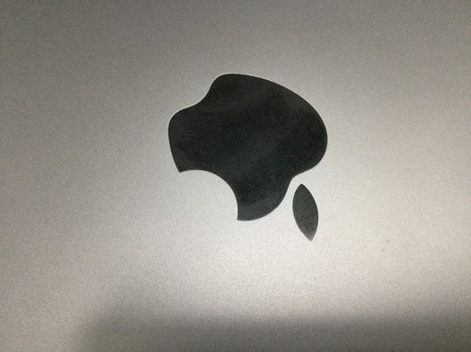 ipad apple ipad pro (wi-fi) (a2378) 1tb (12,9) (5th generacion)