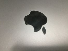 ipad apple ipad pro (wi-fi) (a2378) 1tb (12,9) (5th generacion)