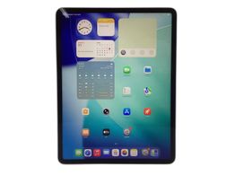 ipad apple ipad pro (wi-fi) (a2378) 256gb (12,9) (5th generacion)