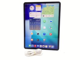 ipad apple ipad pro (wi-fi) (a2378) 256gb (12,9) (5th generacion)