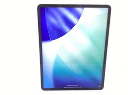 ipad apple ipad pro (wi-fi) (a2378) 256gb (12,9) (5th generacion)
