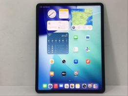 ipad apple ipad pro (wi-fi) (a2378) 256gb (12,9) (5th generacion)