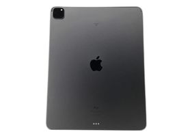 ipad apple ipad pro (wi-fi) (a2378) 256gb (12,9) (5th generacion)