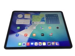 ipad apple ipad pro (wi-fi) (a2378) 256gb (12,9) (5th generacion)