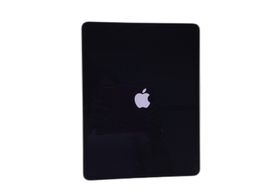 ipad apple ipad pro (wi-fi) (a2378) 256gb (12,9) (5th generacion)