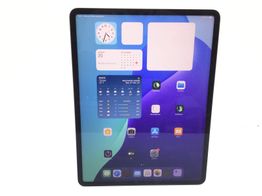ipad apple ipad pro (wi-fi) (a2378) 256gb (12