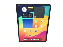 ipad apple ipad pro (wi-fi) (a2378) 512gb (12,9) (5th generacion)