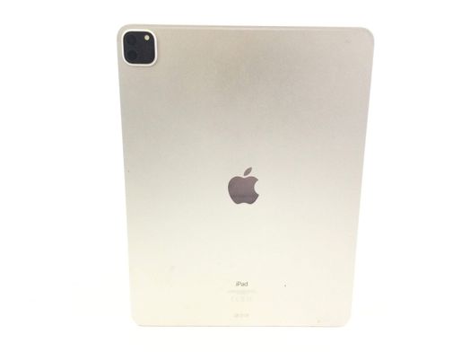 ipad apple ipad pro (wi-fi) (a2378) 512gb (12,9) (5th generacion)