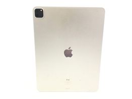ipad apple ipad pro (wi-fi) (a2378) 512gb (12,9) (5th generacion)