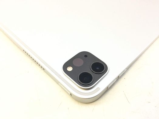 ipad apple ipad pro (wi-fi) (a2378) 512gb (12,9) (5th generacion)
