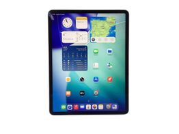 ipad apple ipad pro (wi-fi) (a2436) 128gb (12,9) (6th generacion)