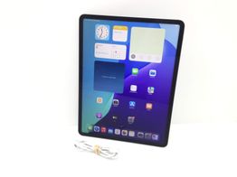 ipad apple ipad pro (wi-fi) (a2436) 128gb (12,9) (6th generacion)