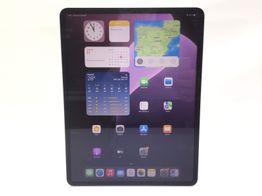 ipad apple ipad pro (wi-fi) (a2436) 128gb (12,9) (6th generacion)
