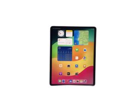 ipad apple ipad pro (wi-fi) (a2436) 128gb (12,9) (6th generacion)